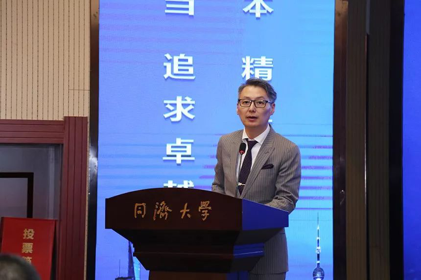 【柏荟医疗】回归医疗本质·规范行业发展，柏荟首批签署社会办医承诺书！