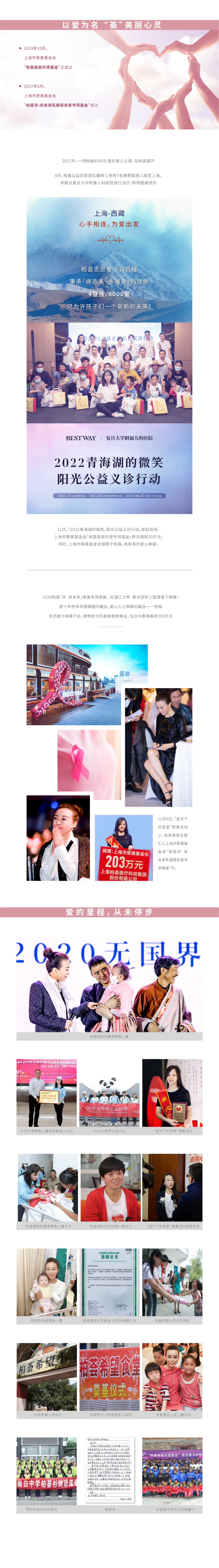 d7b613f72708acb70b6dac5d35cea9e.jpg